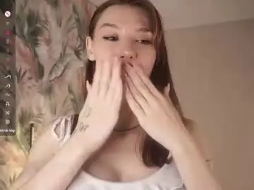 Chaturbate Sex Cam of _vi_vi_