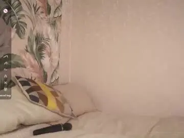 Chaturbate Live Sex of _vi_vi_