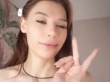 Chaturbate Free Porn Cam of _vi_vi_