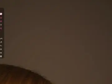 Chaturbate Adult Webcams of _vi_vi_