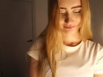 Chaturbate Adult Webcam of _vi_vi_