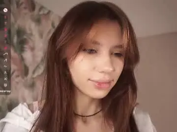 Chaturbate Sex Cam of _vi_vi_