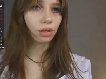 Chaturbate Best live sex cam show of _vi_vi_