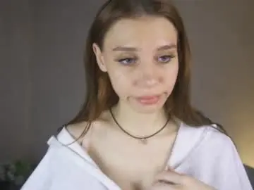 Chaturbate Live Porn of _vi_vi_
