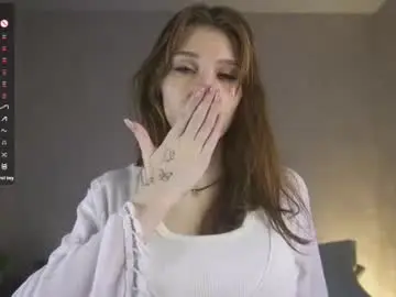 Chaturbate Sex Chat of _vi_vi_