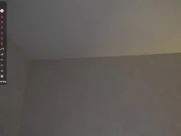 Chaturbate Watch Live Sex Cams of _vi_vi_