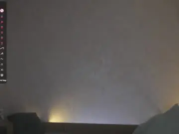 Chaturbate Best Webcam of _vi_vi_