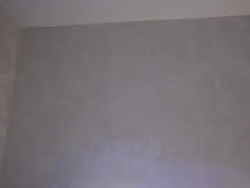 Chaturbate Best live sex cam show of _vi_vi_