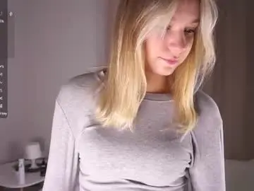 Chaturbate Live Sex of _vi_vi_
