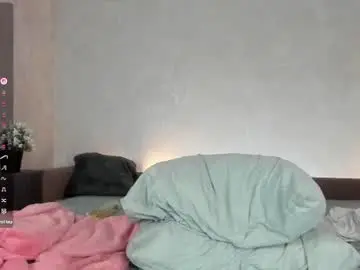 Chaturbate Free Porn Cam of _vi_vi_