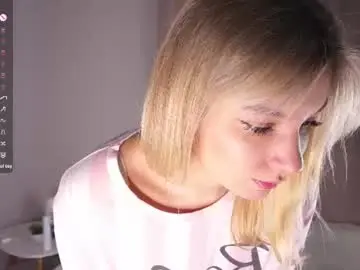Chaturbate Best live sex cam show of _vi_vi_