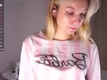 Chaturbate Sex Cam of _vi_vi_
