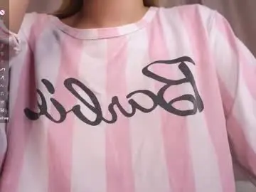 Chaturbate Sex Cam of _vi_vi_