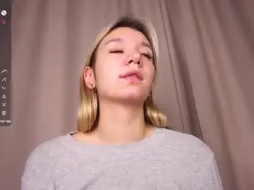 Chaturbate Nude Webcam of _vi_vi_