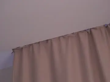 Chaturbate Adult Webcam of _vi_vi_