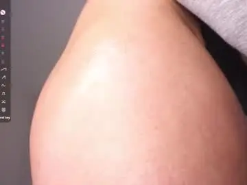 Chaturbate Free Live Porn of _vi_vi_