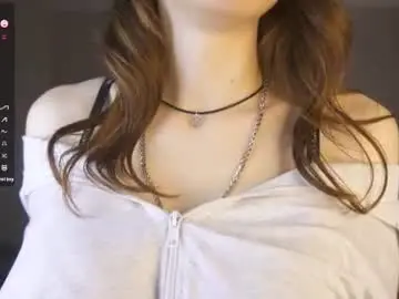 Chaturbate Sex Cam of _vi_vi_