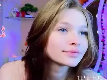 Chaturbate Sex Cam of abbycartman