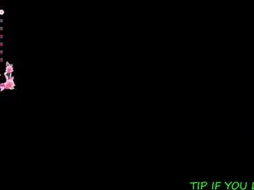 Chaturbate Best Webcam of abbycartman