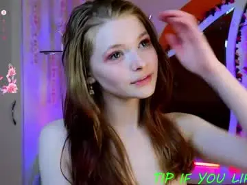 Chaturbate Free Porn Cam of abbycartman