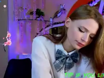 Chaturbate Best live sex cam show of abbycartman