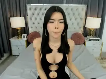 Chaturbate Adult Video Chat of adiannacumforyou