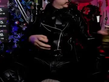 Chaturbate Watch Live Sex Cams of allanhurtss