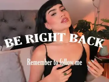 Chaturbate Best live sex cam show of almablaze