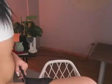 Chaturbate Live Sex of almablaze