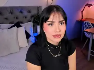 Chaturbate Sex Chat of almablaze