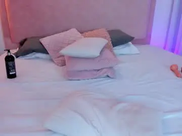 Chaturbate Watch Live Sex Cams of amandalourens