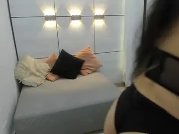 Chaturbate Best Webcam of amber_storrm