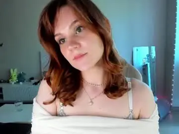 Chaturbate Sex Cam of amelia_braun