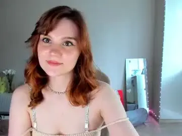 Chaturbate Free Live Porn of amelia_braun