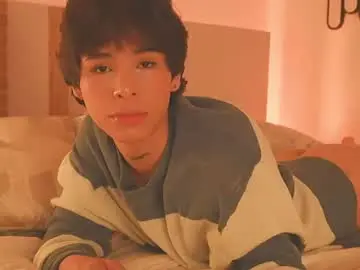 Chaturbate Adult Webcam of angel_villarreal