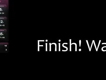 Chaturbate Private Sex Chat of angelic_coy