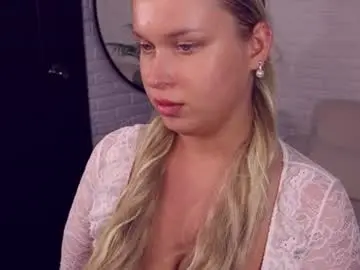 Chaturbate Private Sex Chat of angelic_coy