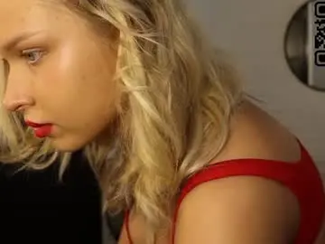 Chaturbate Watch Live Sex Cams of angelic_coy