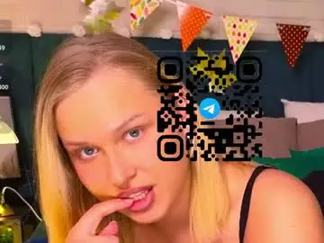 Chaturbate Live Porn of angelic_coy