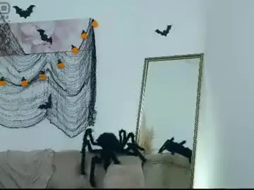 Chaturbate Adult Webcams of angelic_coy