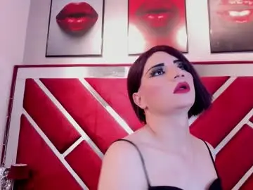 Chaturbate Private Sex Chat of angell_fire