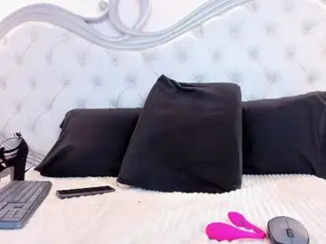 Chaturbate Sex Chat of angell_fire