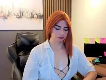 Chaturbate Adult Webcams of angell_fire