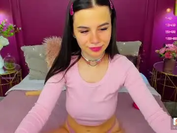 Chaturbate Private Sex Chat of annlurd