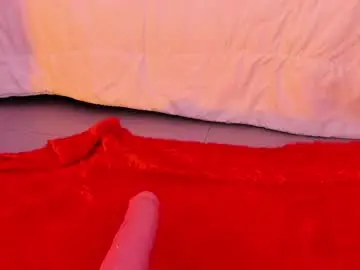 Chaturbate Live Porn of ariianabaker