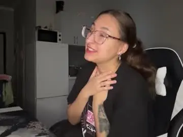 Chaturbate Watch Live Sex Cams of arthurmomaya