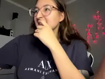 Chaturbate Sex Chat of arthurmomaya