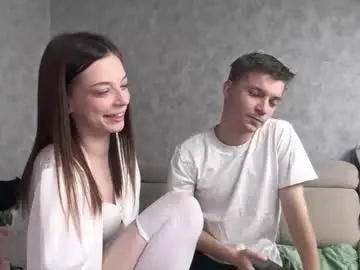 Chaturbate Free Porn Cam of asyasky