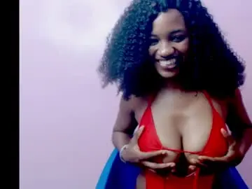 Chaturbate Nude Webcam of baby_babydoll