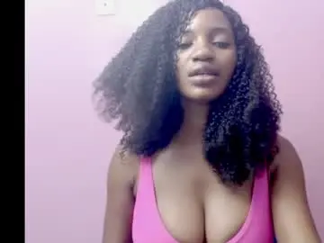 Chaturbate Live Sex Cam of baby_babydoll